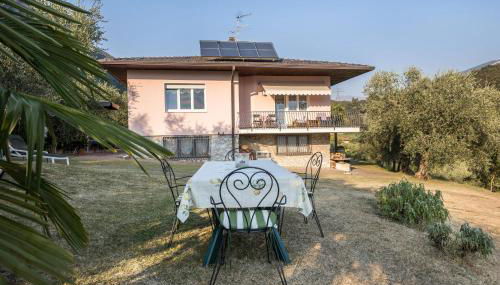 Casa Zanoni - Foto 3