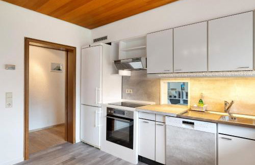 Ferienwohnung Moosfuchs - Photo 8