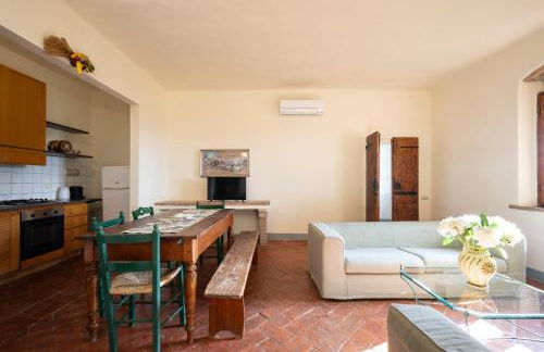 Agriturismo Bio Fattoria Bacio - Foto 78