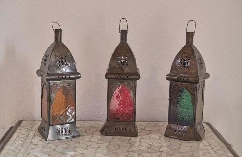 Casa do Brasão - Foto 65