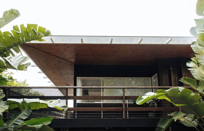 Bannisters Beach House - Foto 28