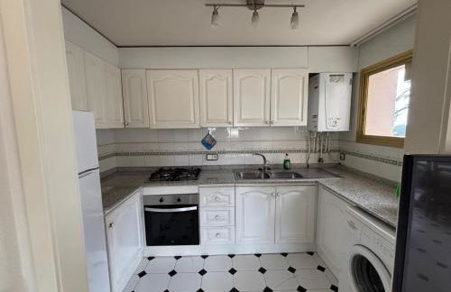 Precioso apartamento en S'Agaró con fantásticas vistas al mar - Foto 25