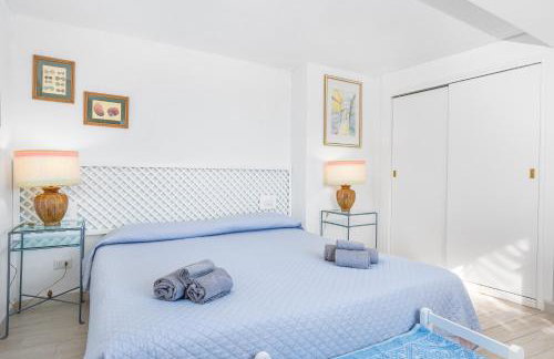 Bella Vista Marinella 2 - Foto 14