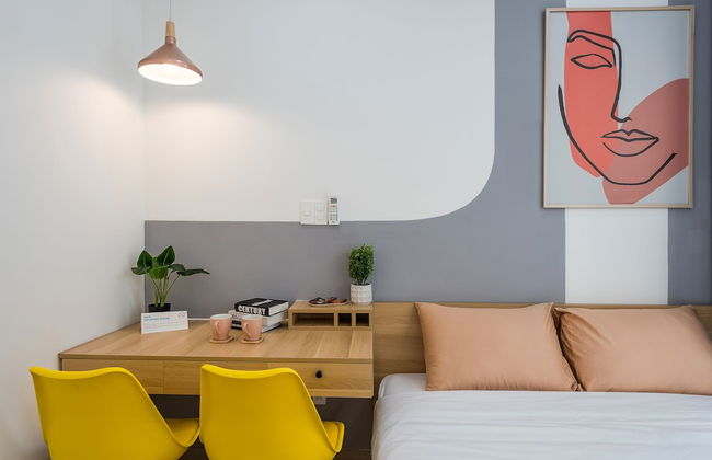 Cozrum Homes Ambera House - Foto 26