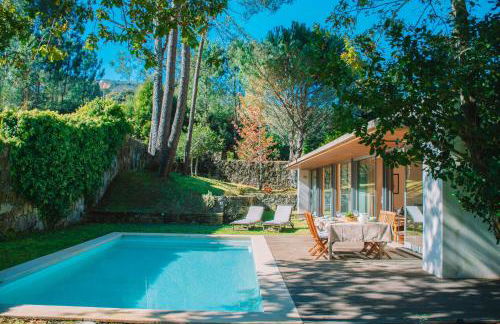 Just Like Home - Casa do Vale - Foto 2