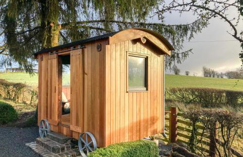 3 Bed in Llangadfan oc-wae284 - Photo 35