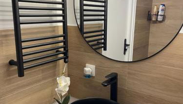 FACE À LA PLAGE Terrasse-Parking-Wifi-Draps et Serviettes - Foto 2