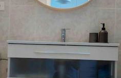 Altagay, apartamento con impresionantes vistas al mar y a El Teide - Foto 18