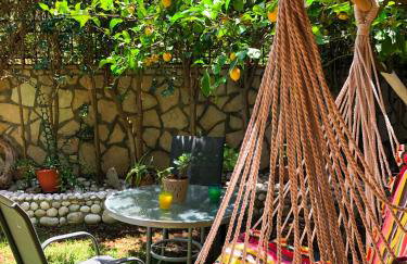 Stavros Apartments - Foto 16