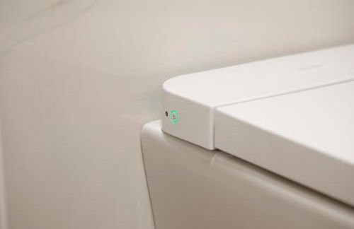 La Veiguela de Gijón I, con plaza de garaje y jacuzzi incluido - Foto 15