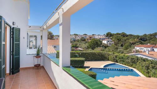 Tina apartment - Foto 2