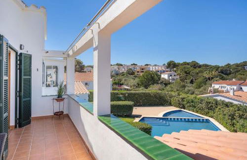 Tina apartment - Foto 2