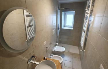 Case del sole - Foto 7