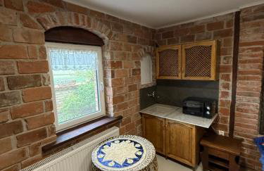 Agroturystka Jaśkowo - Foto 12