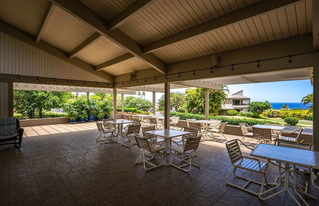 Luxurious Wailea Ocean Vistas - Foto 27