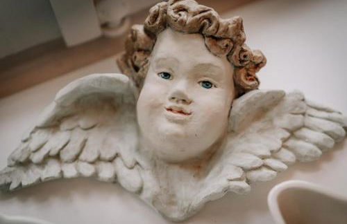 Hafenpeerle - Foto 62