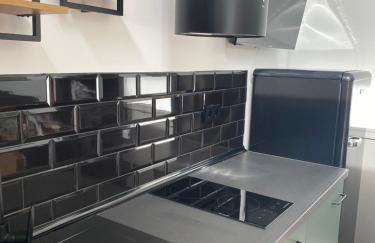 La Santillana Luxury Apartments - Foto 25