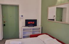 Veronica's House 2 City Center - Corso Buenos Aires - Foto 12