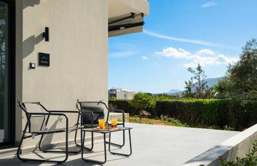 Ethea Residences-Orino - Foto 18