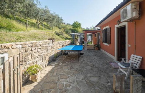 Holiday Home Krasica Cr - Foto 16