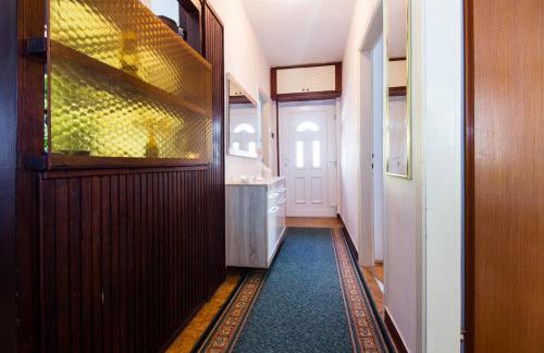 Apartment Gordana - Foto 45