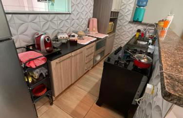 Casa em Búzios Piscina Grande e Área Gourmet - Foto 1