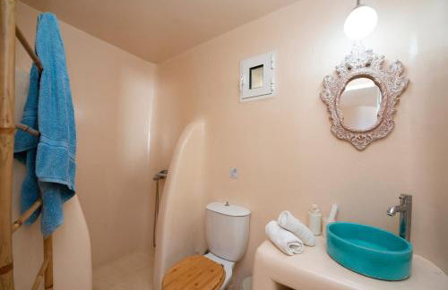 Marialena's studio - Foto 12