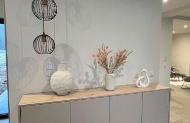 Magnifique maison bien-être 5 étoiles avec piscine et spa - Foto 25