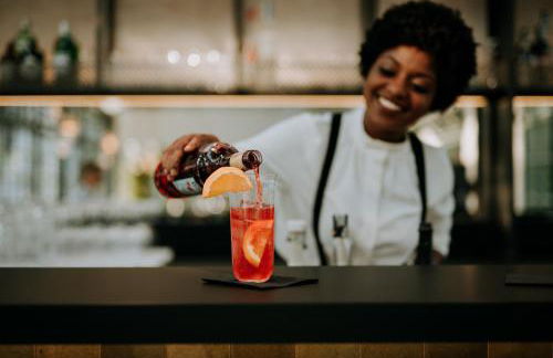 Relais Roncolo 1888 - Small Luxury Hotels of the World - Foto 14