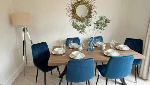 Rivoli Brook - Foto 4