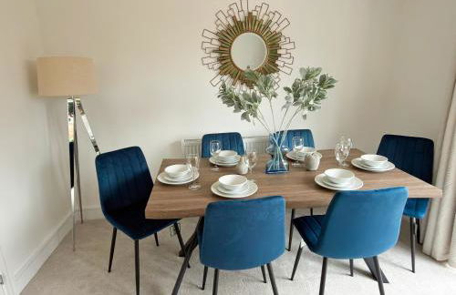 Rivoli Brook - Foto 4