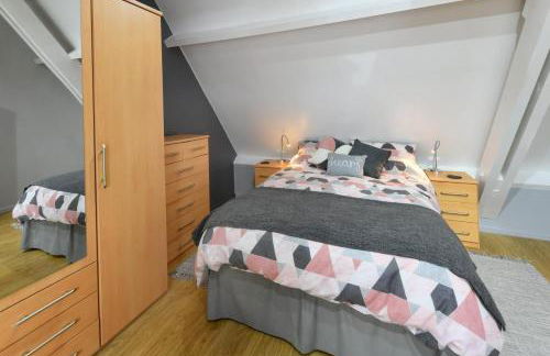 3 Bed in Abersoch oc-sealav - Foto 29