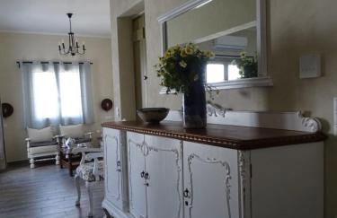 Filoti Village The heart of Naxos - Foto 4