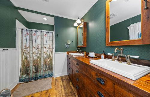 The Nut House - Foto 48