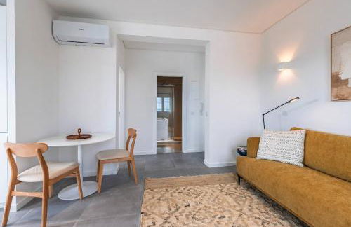 176 - Charming Riverview Apartment - Foto 7