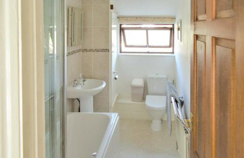 Florin Cottage - Foto 8