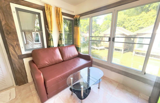 Punpoon Resort - Photo 8