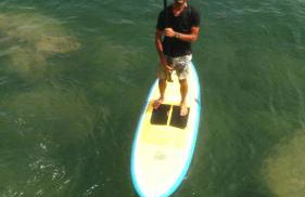 Vila Ebert - Foto 57