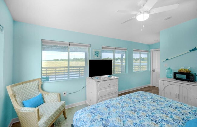 Boathouse - Photo 39