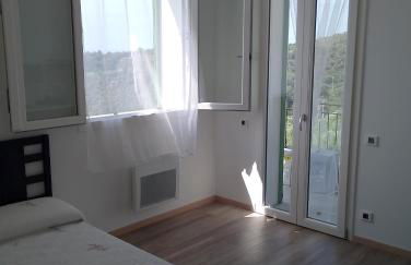 Monolocale in campagna - Photo 13