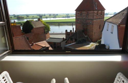 Ferienhaus Elbblick - Photo 1