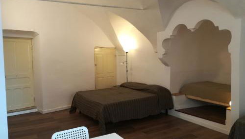 Casa dell'Alcova - Photo 3
