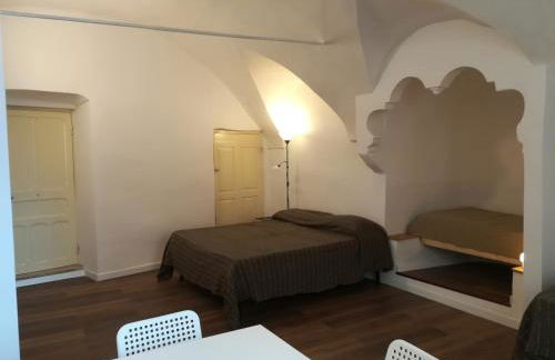 Casa dell'Alcova - Photo 6