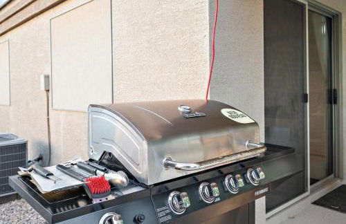 New Casa Golden Retreat Amazing Pools - Foto 35