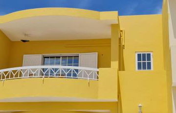 Manta Treasure - Beach+WiFi+Barbecue+Backyard - Foto 34