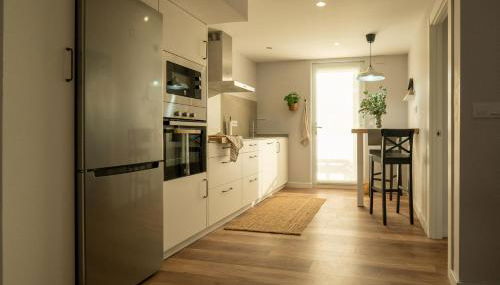 Casa Manolo - Foto 5