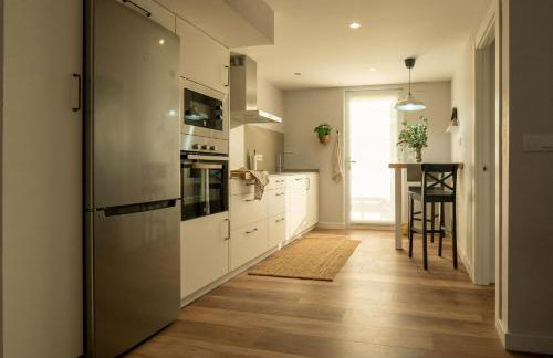 Casa Manolo - Foto 5