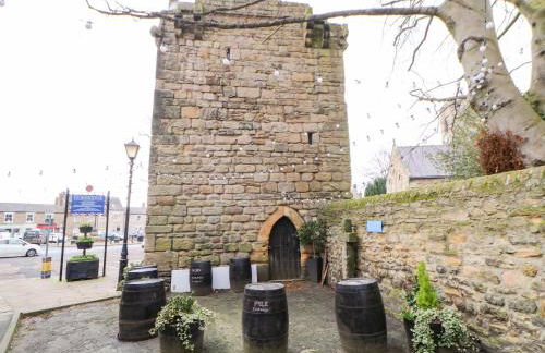 Toll House - Foto 48