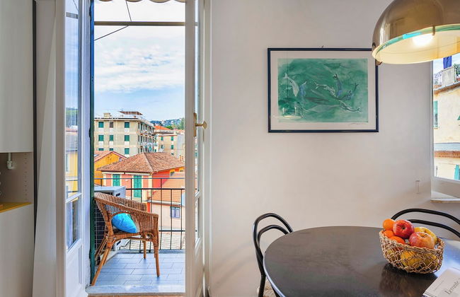 Ca' del Porto by Wonderful Italy - Foto 7