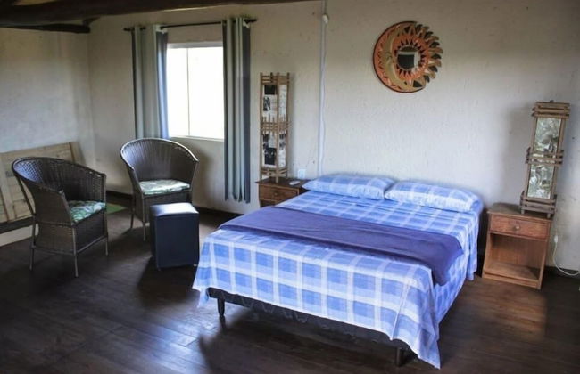 Cabanas Prema - Foto 8